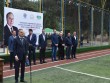 Ümummilli lider Heydər Əliyevin anadan olmasının 101-ci ildönümünə həsr olunmuş minifutbol turniri yekunlaşdı